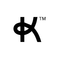 kali Studio logo - Similar company to Blueprintdata