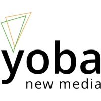 Yoba New Media