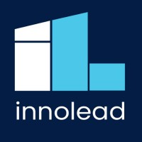InnoLead logo - Similar company to Smartorg, Inc.