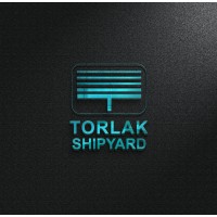 Torlak Shipyard logo - Similar company to Selah Shipyard