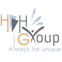 HBH Technologies LLP logo - Similar company to Hbh Technologies Llp