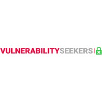 Vulnerability Seekers logo - Similar company to Total Vulnerability Management