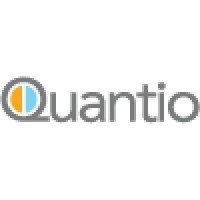 Quantio Llc