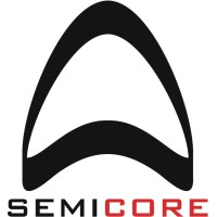 Semicore Entwicklung & Service GmbH logo - Similar company to Valu
