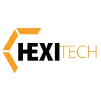 Hexi-Tech LLC logo - Similar company to Hexatech