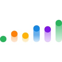 keep metrics logo - Similar company to E6 International Inc.