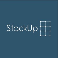 Stackup Products