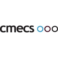 CMECS Conveyors Limited logo - Similar company to Modular Conveyor Systems Limited