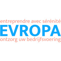EVROPA logo - Similar company to Evropa Rv