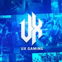 UX Gaming logo - Similar company to Sydow Media Gmbh