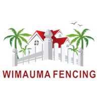 Wimauma Fencing logo - Similar company to Bledsoe Telephone Cooperative