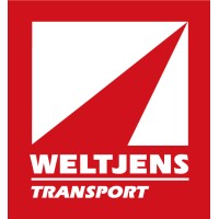 WELTJENS TRANSPORT logo - Similar company to Net Is Net