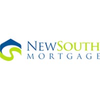 New South Mortgage