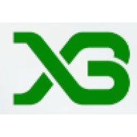 Shandong Xubei New Material Co Ltd logo - Similar company to 山东如意集团