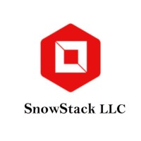 Snowstack LLC logo - Similar company to Cloud Space Llc