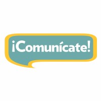 ¡Comunícate!