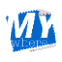 Mywhere