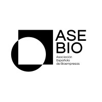 AseBio - Asociación Española de Bioempresas logo - Similar company to Nanbiosis – Icts