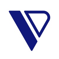 VID International GmbH logo - Similar company to Itreebute