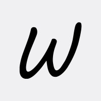 Woola logo - Similar company to Releaf Paper