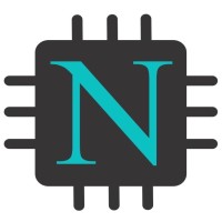 Nokwary Technologies logo - Similar company to Smartteller