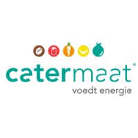 Catermaat logo - Similar company to Adcgroep