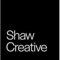 Shaw Creative Ltd. logo - Similar company to Stevens