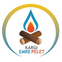 Çorum Kargı Emre Pelet logo - Similar company to Andiç Pelet