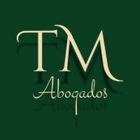 TM Abogados logo - Similar company to Quantum Legal