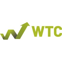 WTC Business & Industry Association logo - Similar company to Sparsh Universe