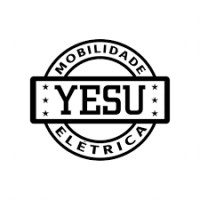 Yesu Brasil logo - Similar company to Easy Go