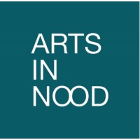 Arts In Nood logo - Similar company to Bnssg Training Hub