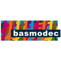Basmodec logo - Similar company to Bigmat Sallende