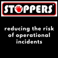 RAIL SAFETY REMINDERS logo - Similar company to Beket Rail Fastening Systems