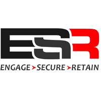 ESR Talent logo - Similar company to Firinne Solutions