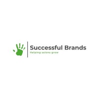 Successful Brands logo - Similar company to Hairco