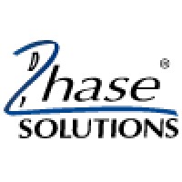 Phase 2 Solutions, Llc
