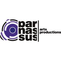 Parnassus ARTS Productions logo - Similar company to Bayreuth Baroque Opera Festival