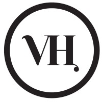 Virtual Homes logo - Similar company to Virtualhomes.In