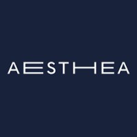 Aesthea