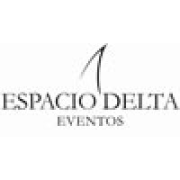 Espacio Delta - Eventos Corporativos logo - Similar company to Av Eventos