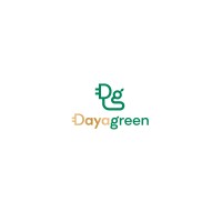 Dayagreen logo - Similar company to Protech