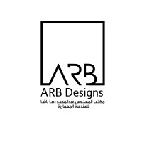 arb-designs.sa logo - Similar company to Diriyah Consulting