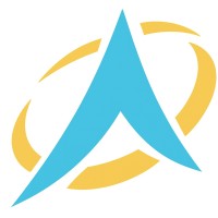 Aray Consulting