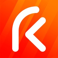 Rubriking S.r.l. logo - Similar company to Mmab Studio