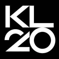 KL20 Summit logo - Similar company to Hydroemission