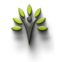 Virtual Insurance Tools logo - Similar company to Atlas Visual Network