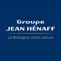 Groupe JEAN HÉNAFF SA logo - Similar company to Globexplore Sas