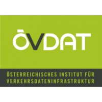 ÖVDAT GmbH logo - Similar company to Herry Consult Gmbh