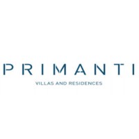 TATA Primanti logo - Similar company to Central Park Skyvilla